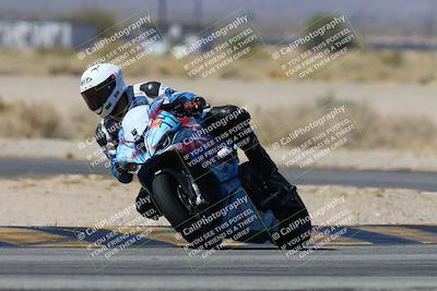 media/Mar-10-2025-Not available-Contact DROC for download link (Mon) [[906838c8b1]]/4-Novice/Session 3 (Turn 15)/